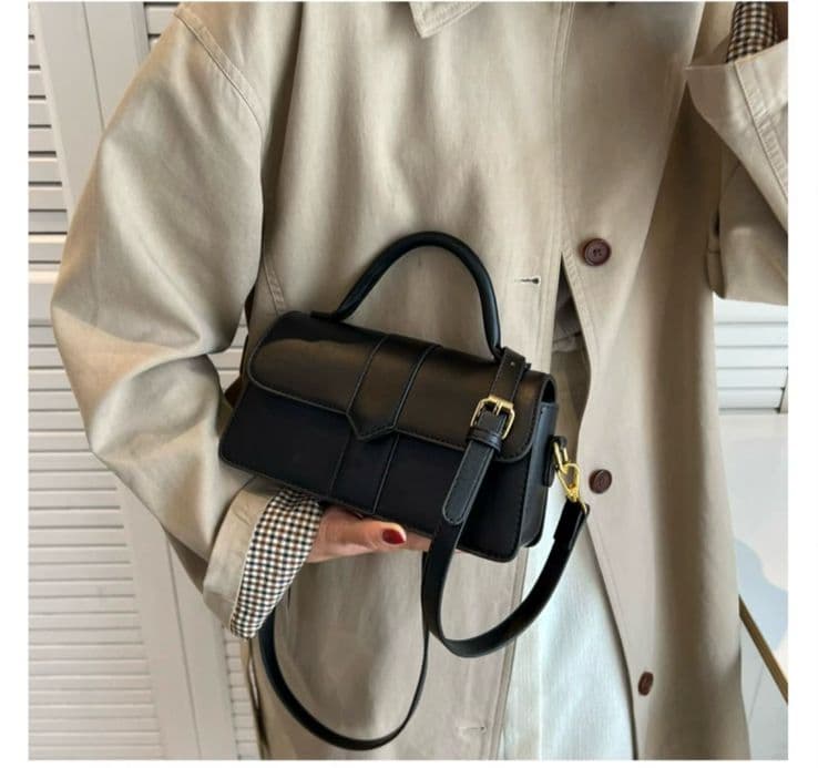 The Elite Bag - image 1