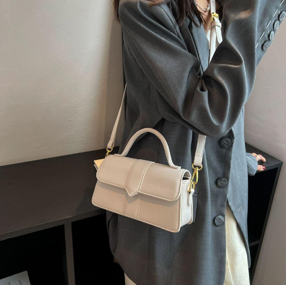 The Elite Bag - image 2
