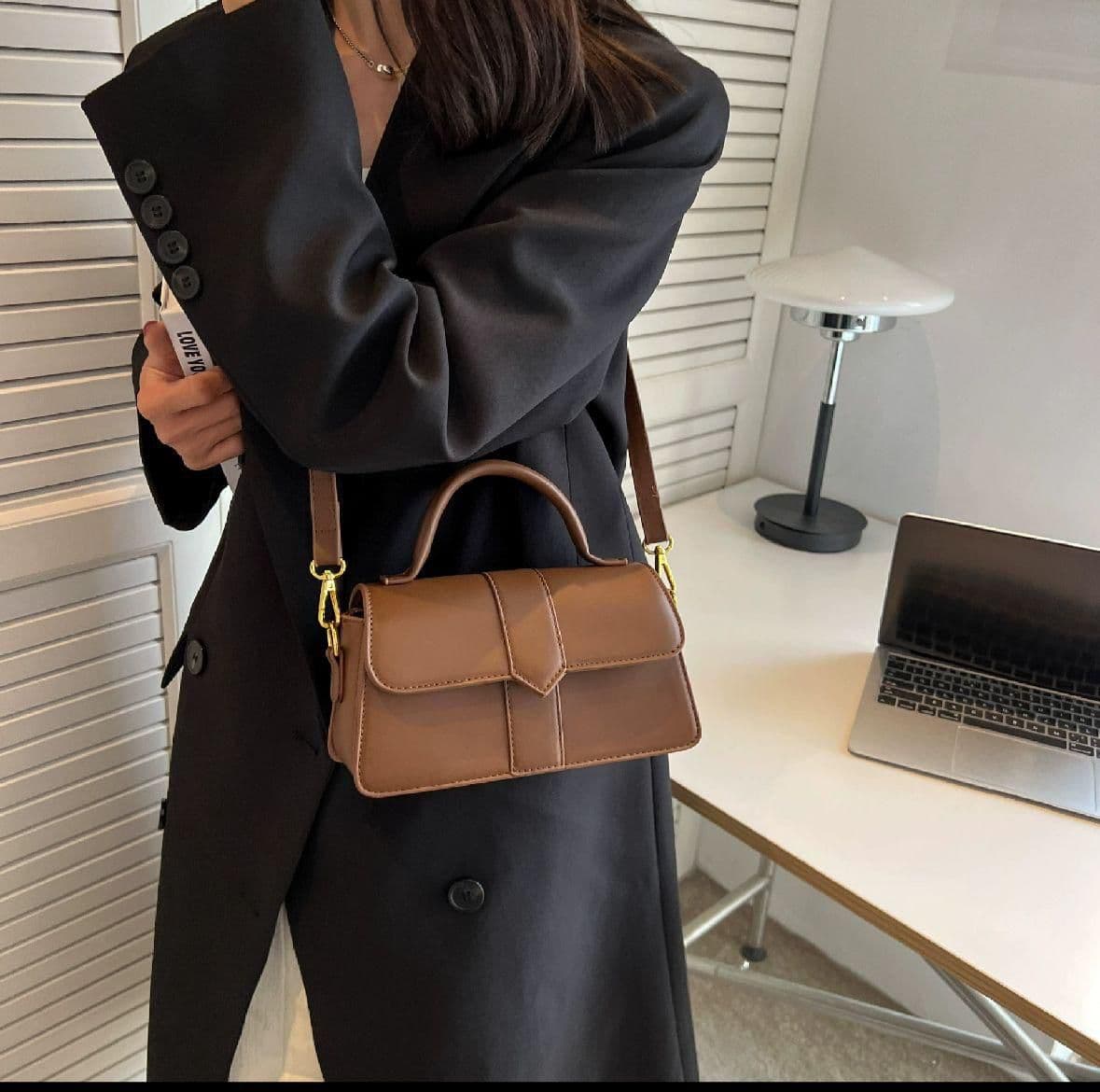 The Elite Bag - image 4