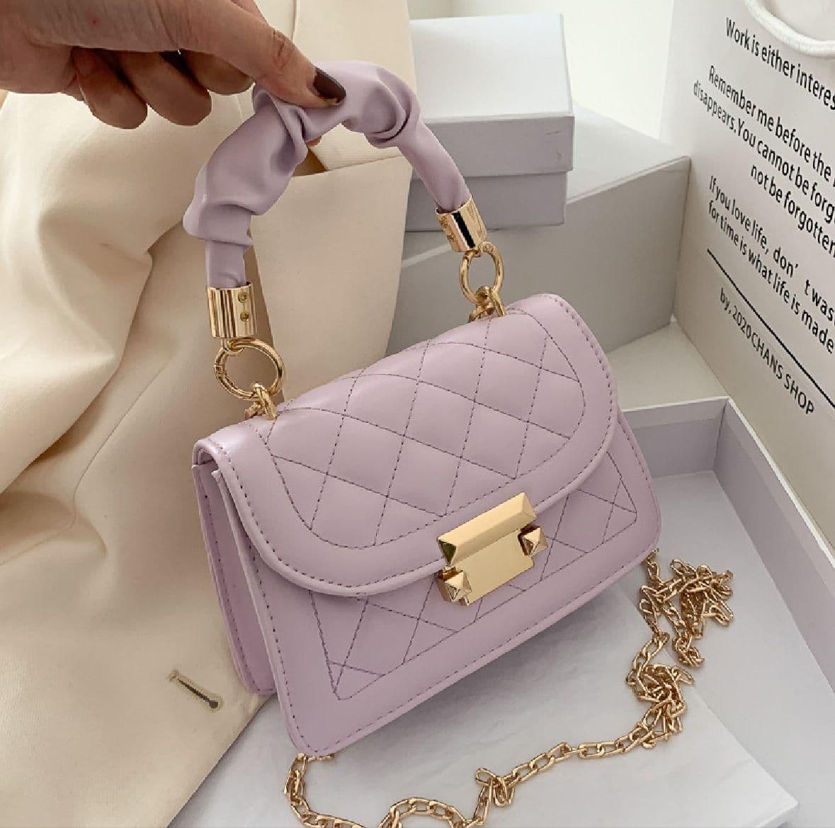 The Crunch Bag - image 4