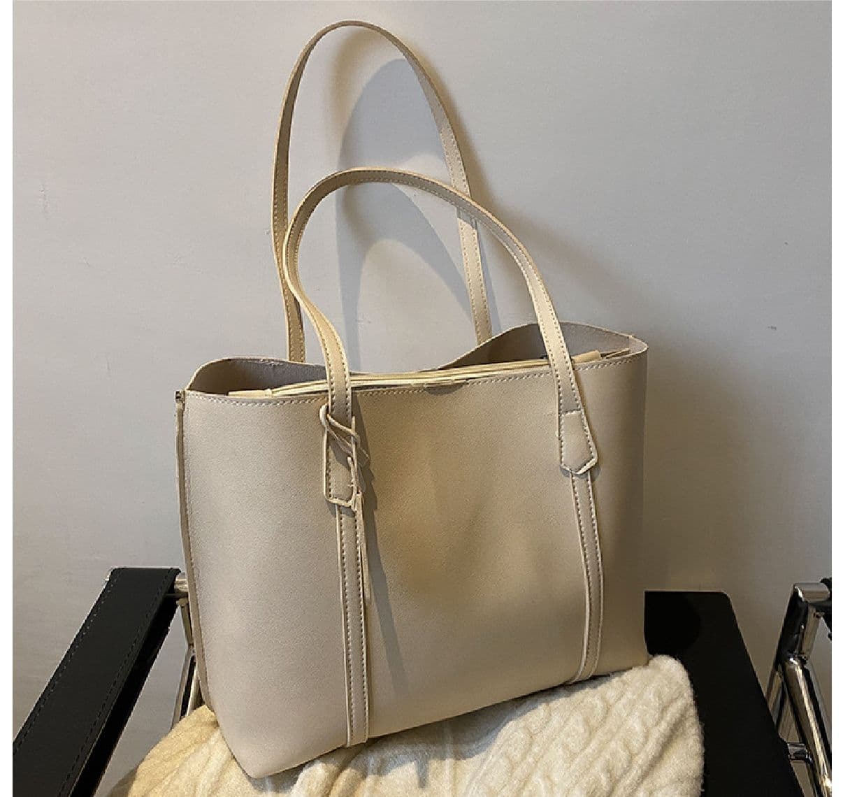 Carry-All Tote - image 4