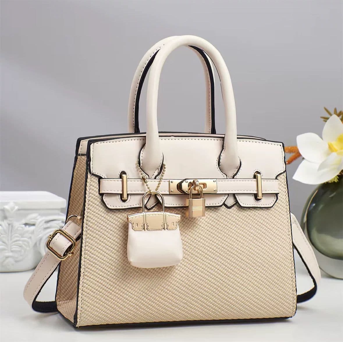 The Twins Bag - image 2