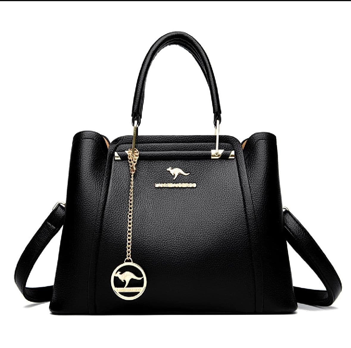 kangaroo Bag - image 2