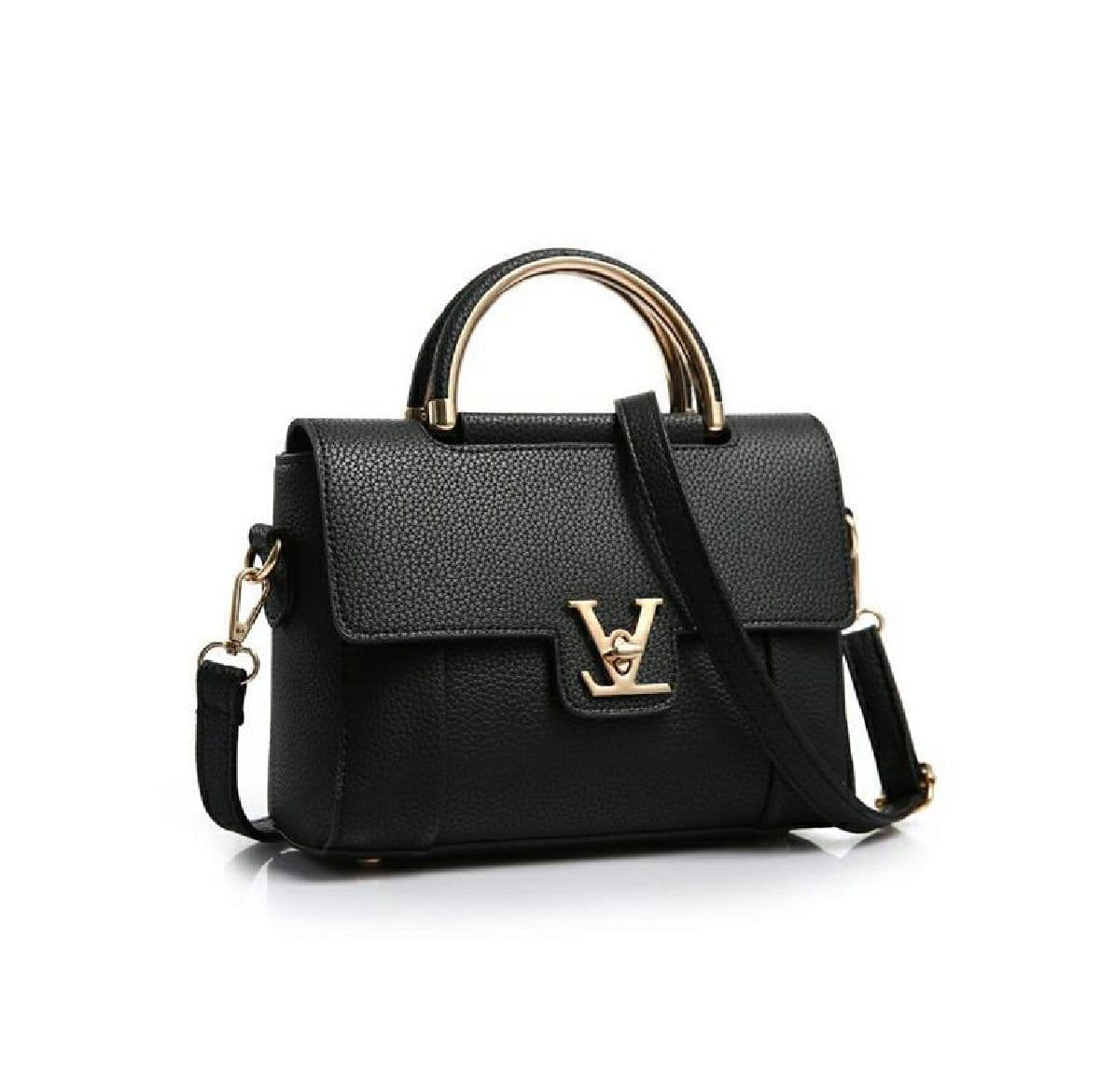 Louis Vuitton Bag - image 1