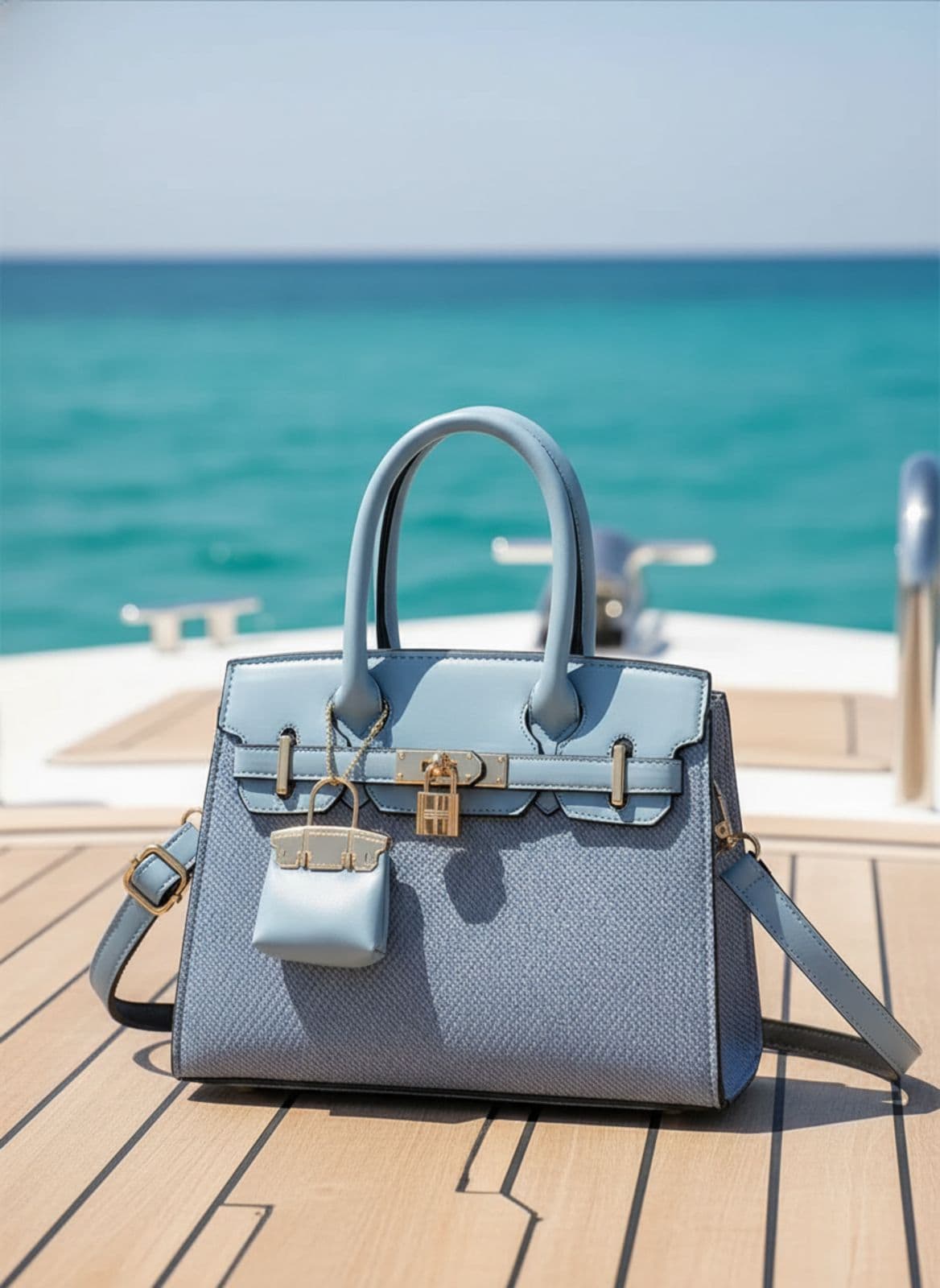 The Twins Bag - image 3