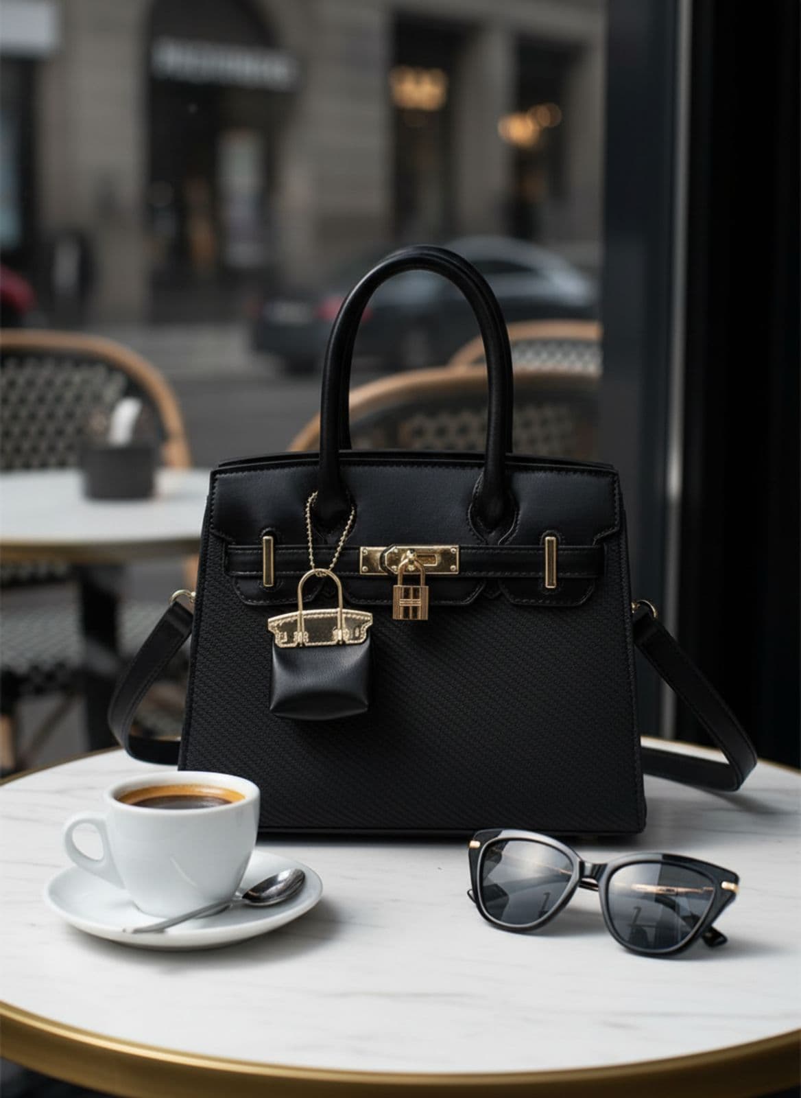 The Twins Bag - image 5