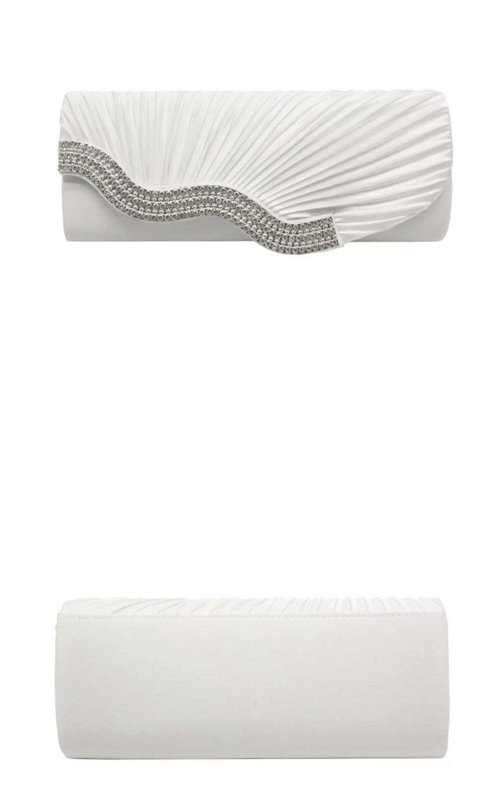 Wave Clutch - image 3