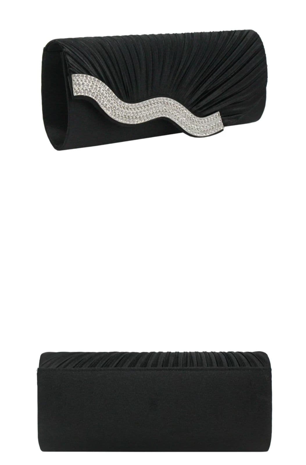 Wave Clutch - image 4