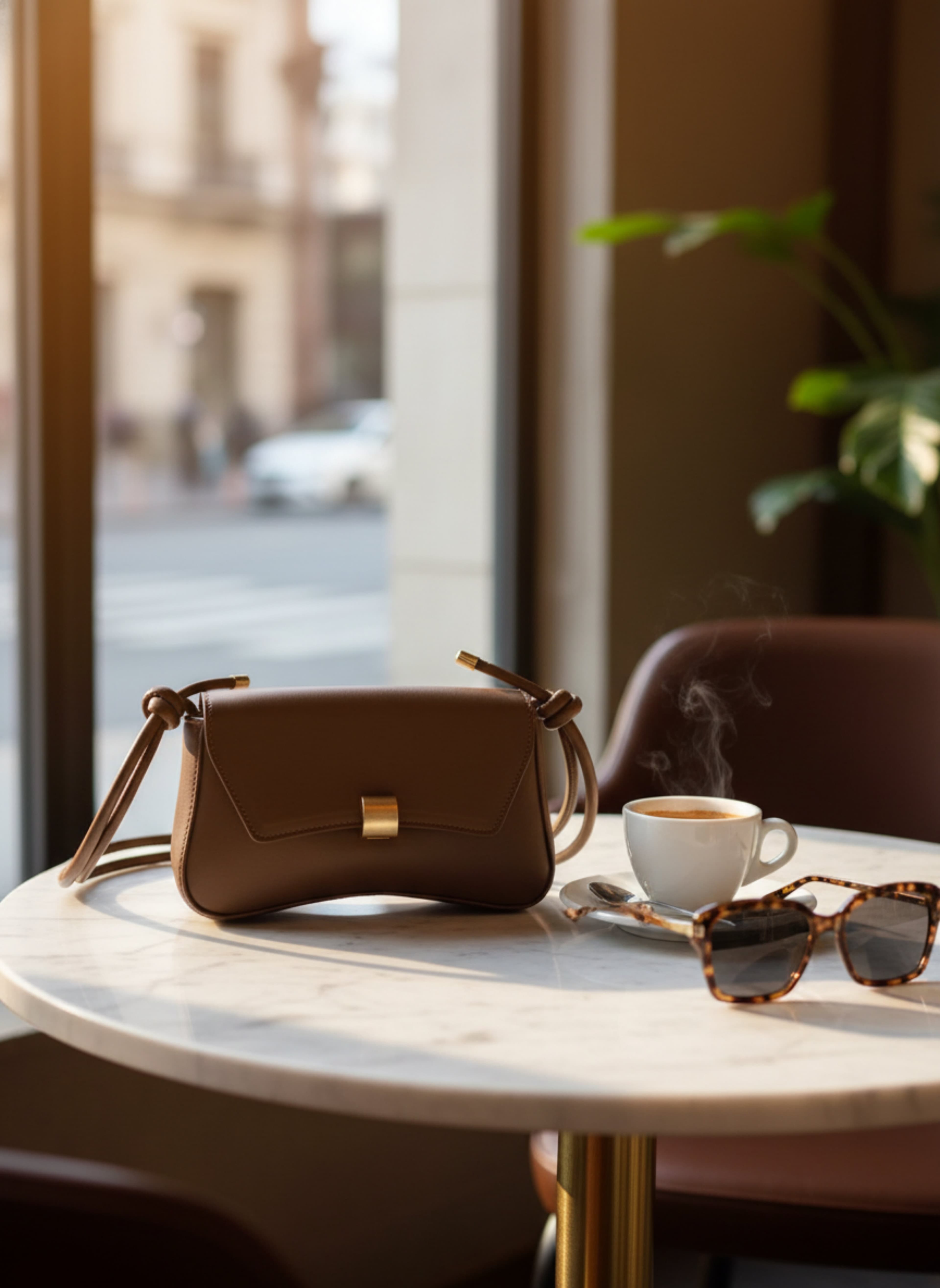 The Curve Bag - image 3