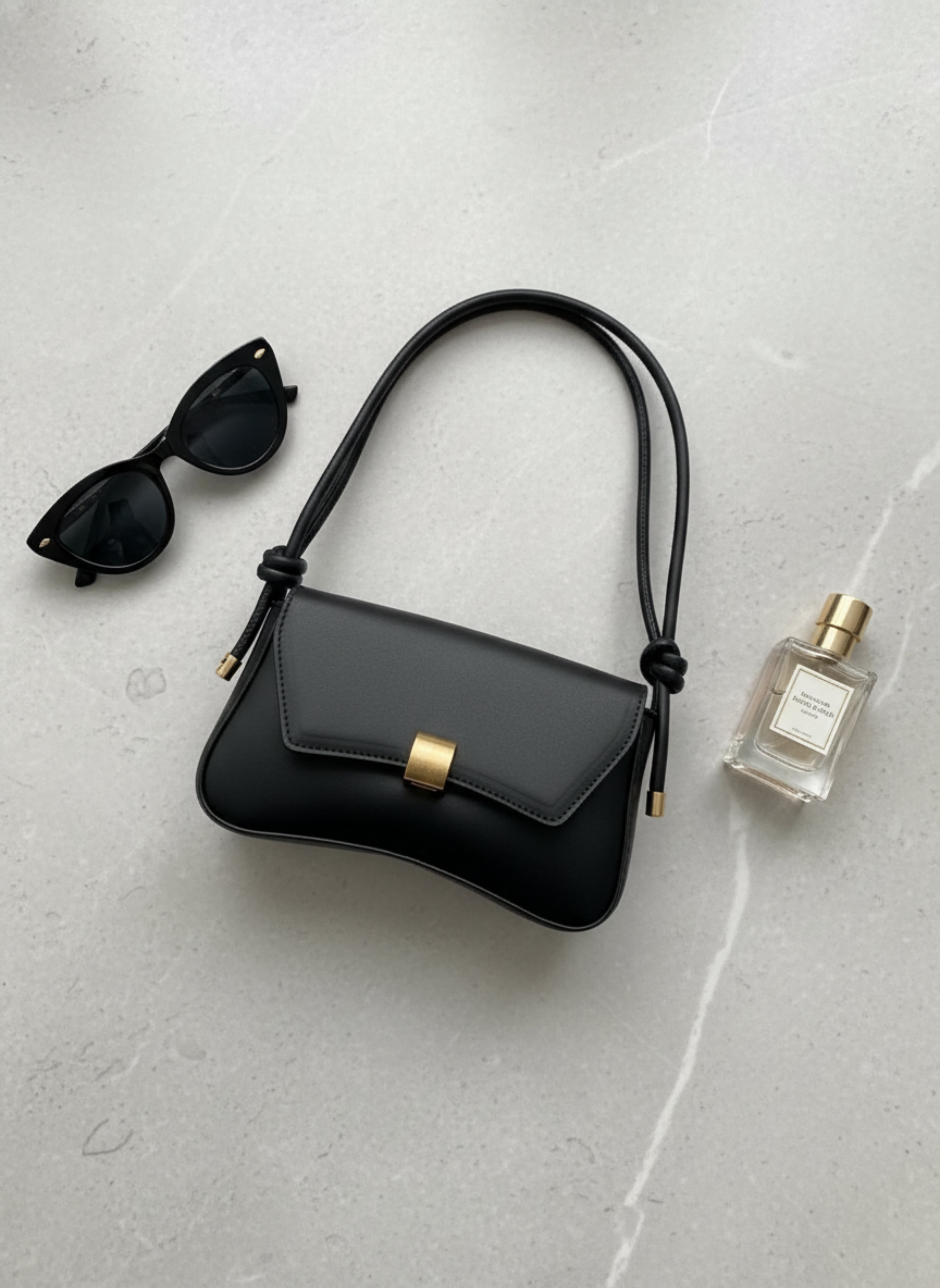 The Curve Bag - image 4