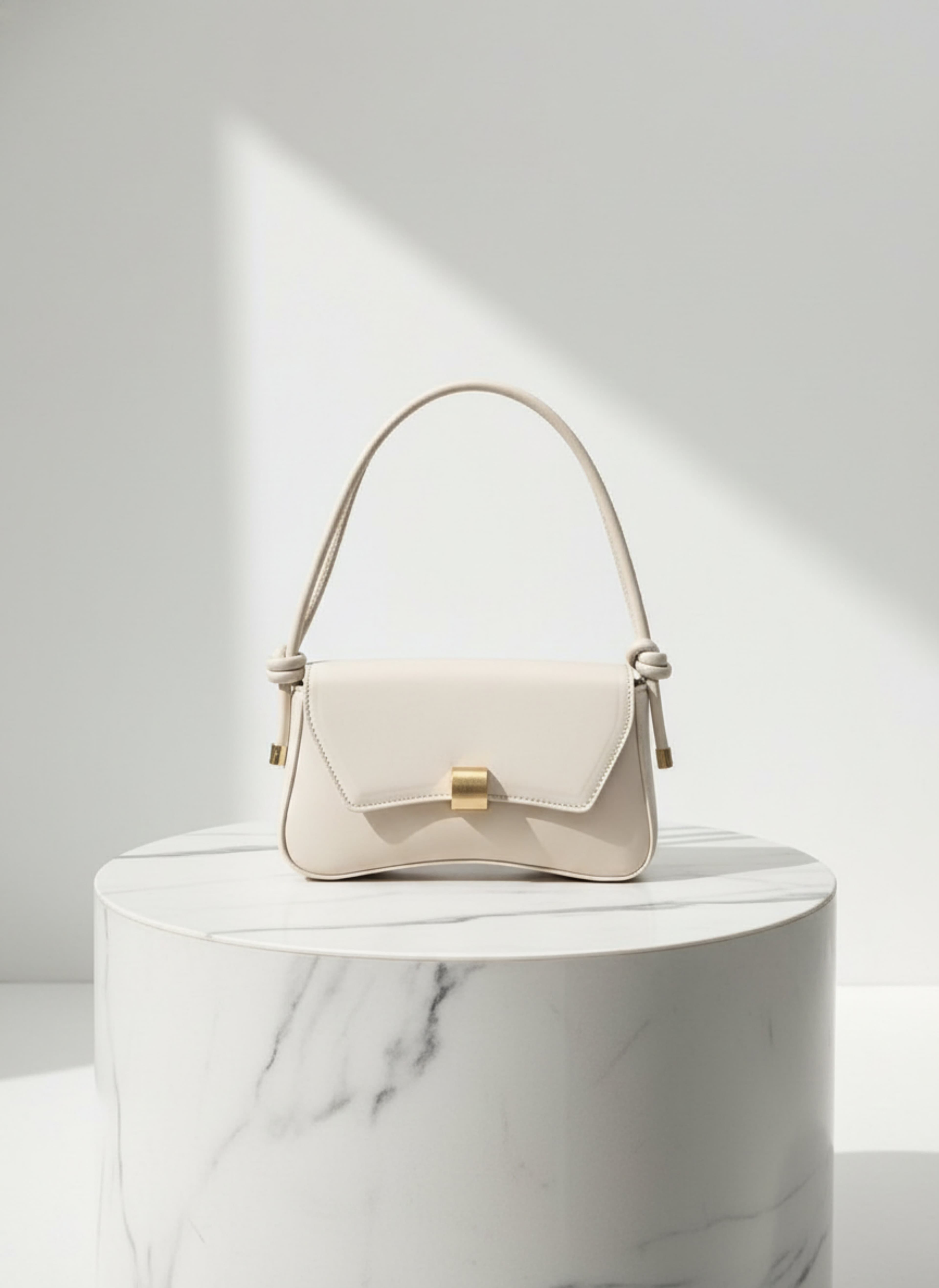 The Curve Bag - image 5