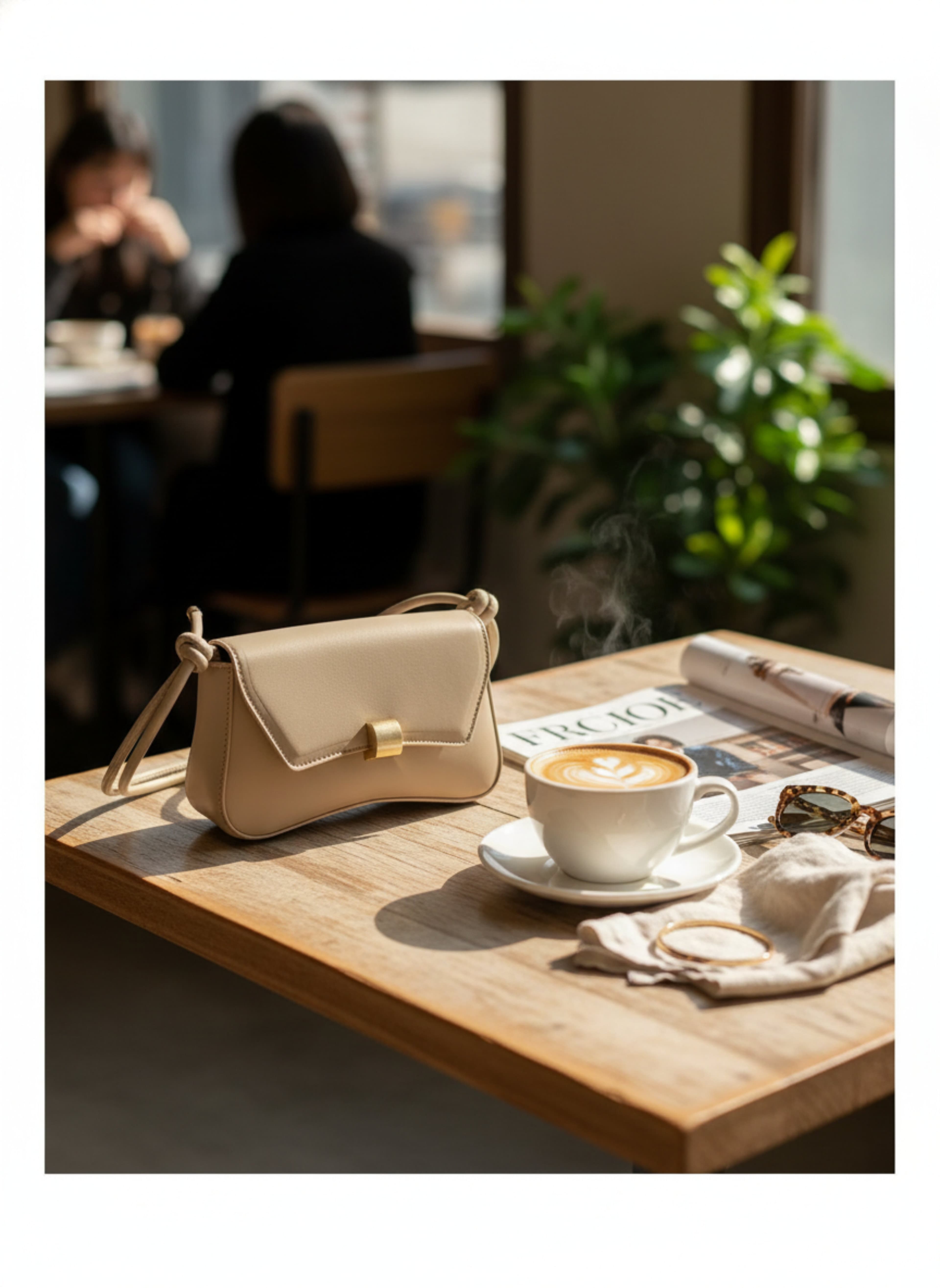 The Curve Bag - image 6