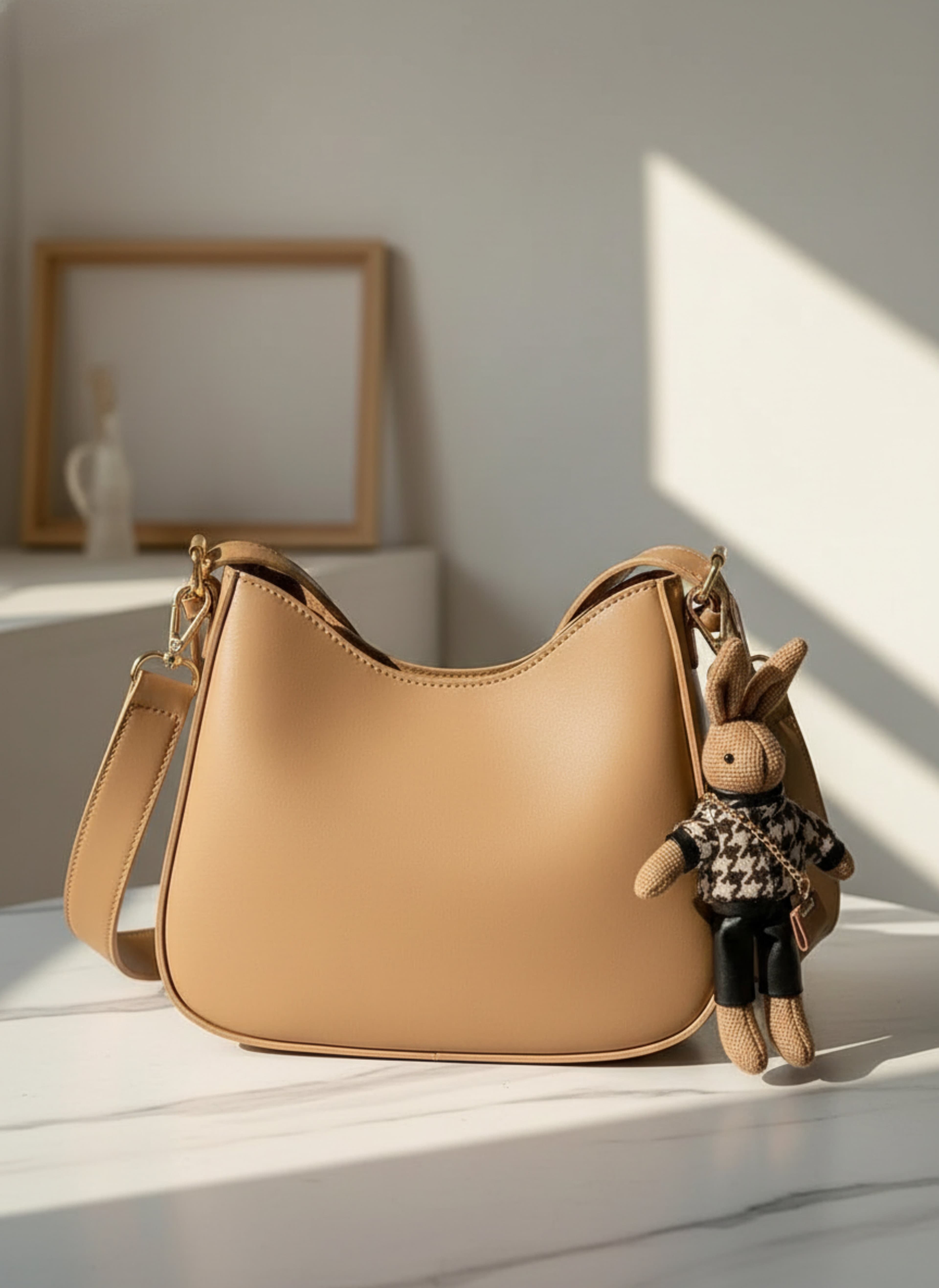 The Bunny Bag - image 1